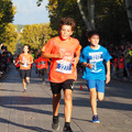 PA181058.JPG