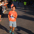 PA181065.JPG