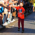 PA181069.JPG