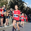 _DSC0455.jpg