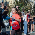 _DSC0460.jpg