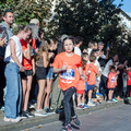 _DSC0464.jpg