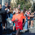 _DSC0472.jpg