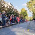 _DSC0477.jpg