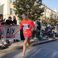 _DSC0479.jpg