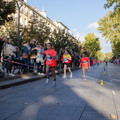 _DSC0481.jpg