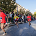 _DSC0482.jpg