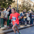 _DSC0483.jpg
