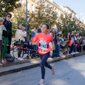 _DSC0484.jpg
