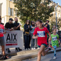 _DSC0487.jpg
