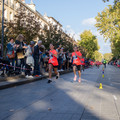 _DSC0489.jpg