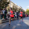 _DSC0490.jpg