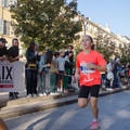 _DSC0491.jpg