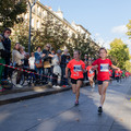 _DSC0493.jpg