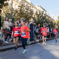 _DSC0496.jpg