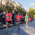 _DSC0497.jpg