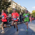 _DSC0498.jpg