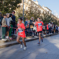 _DSC0500.jpg