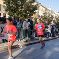 _DSC0501.jpg