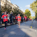 _DSC0502.jpg