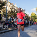 _DSC0504.jpg