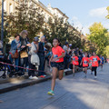 _DSC0507.jpg