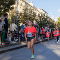 _DSC0508.jpg