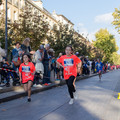 _DSC0509.jpg