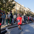_DSC0510.jpg