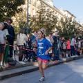 _DSC0511.jpg