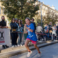 _DSC0512.jpg