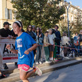 _DSC0513.jpg