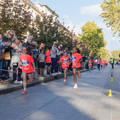 _DSC0514.jpg