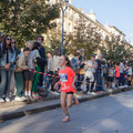 _DSC0516.jpg