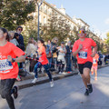 _DSC0521.jpg