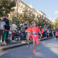 _DSC0522.jpg