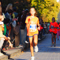 PA181078.JPG