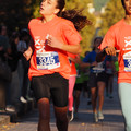 PA181080.JPG