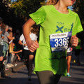 PA181083.JPG