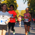 PA181084.JPG