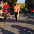 PA181088.JPG