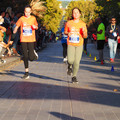 PA181089.JPG