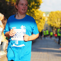 PA181090.JPG