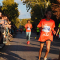 PA181091.JPG