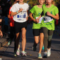 PA181095.JPG