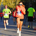 PA181098.JPG