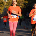 PA181100.JPG