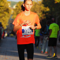 PA181106.JPG
