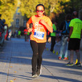 PA181107.JPG