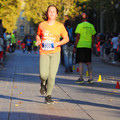 PA181108.JPG